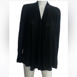 NWT Michael kors womens cardigan